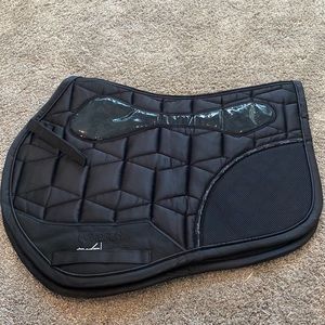 Eskadron Saddle Pad